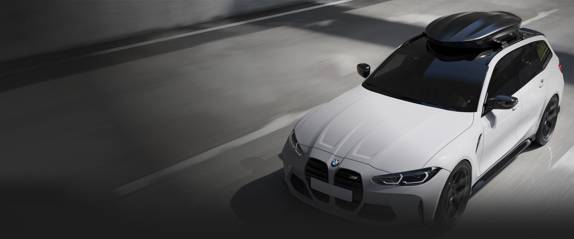 slider image 1621243260e1af0c20-0