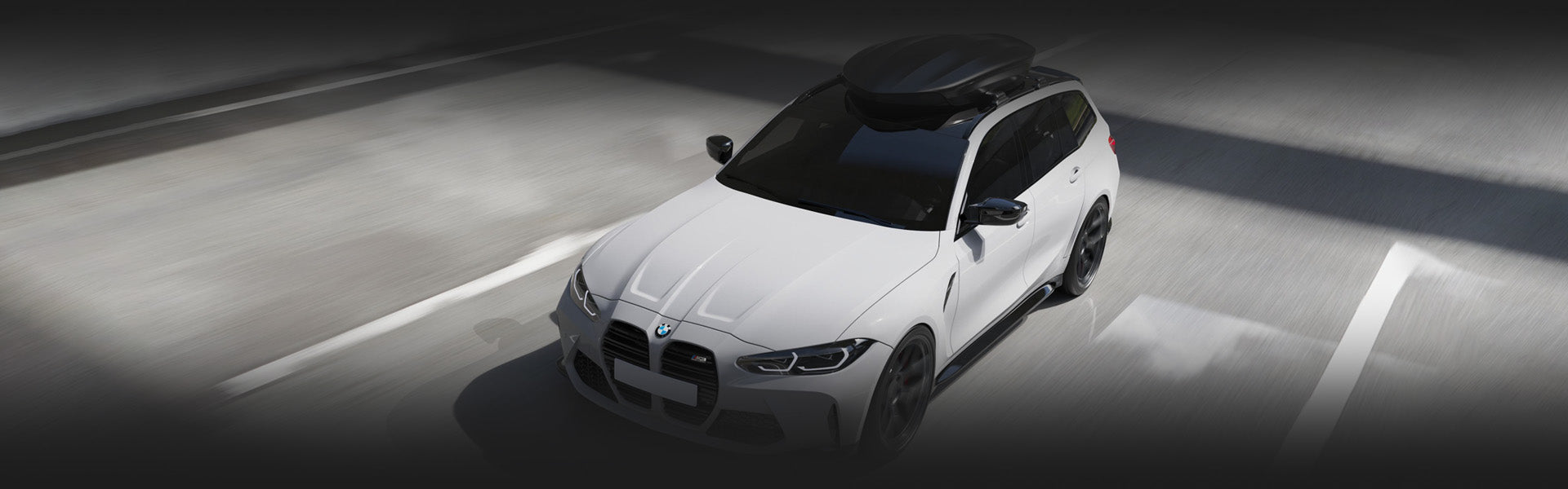 slider image slider_item_pr34EC