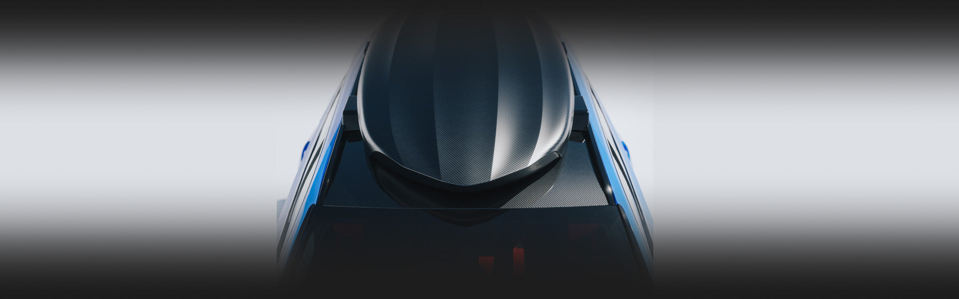 slider image slider_item_Fk3tbA