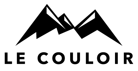 LE COULOIR